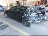 Honda Civic Lx 2HGFC2F53GH542295 снимка