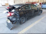Honda Civic Lx 2HGFC2F53GH542295 fotografie