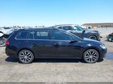 Volkswagen Golf Sportwagen Tsi Limited Edition 3VWC17AU4GM521165 снимка