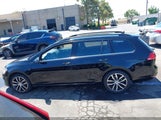 Volkswagen Golf Sportwagen Tsi Limited Edition 3VWC17AU4GM521165 снимка