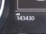 Volkswagen Golf Sportwagen Tsi Limited Edition 3VWC17AU4GM521165 снимка