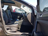 Volkswagen Golf Sportwagen Tsi Limited Edition 3VWC17AU4GM521165 fotografie
