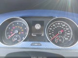 Volkswagen Golf Sportwagen Tsi Limited Edition 3VWC17AU4GM521165 fotografie