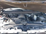 GMC Yukon Xl Sle 1GKS2FKC3HR213856 снимка