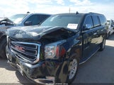 GMC Yukon Xl Sle 1GKS2FKC3HR213856 снимка