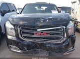 GMC Yukon Xl Sle 1GKS2FKC3HR213856 снимка