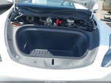 Tesla Model Y Performance Dual Motor All-Wheel Drive 7SAYGDEF9PF740292 снимка