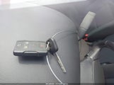 Chevrolet Silverado  2Lt 3GCUKREC6JG644246 снимка