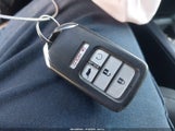 Honda Cr-V Ex-L JHLRW2H80KX005305 снимка