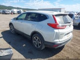 Honda Cr-V Ex-L JHLRW2H80KX005305 снимка