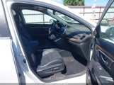 Honda Cr-V Ex-L JHLRW2H80KX005305 снимка