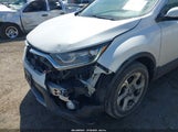 Honda Cr-V Ex-L JHLRW2H80KX005305 снимка