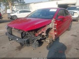 Kia Forte Lxs 3KPF24AD9KE108818 снимка