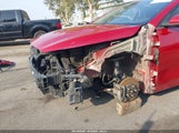 Kia Forte Lxs 3KPF24AD9KE108818 снимка