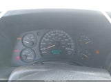 Chevrolet Express 1GCGG25V751250573 снимка
