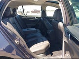 Volkswagen Golf Tdi Sel 4-Door 3VWRA7AU5FM018236 fotografie