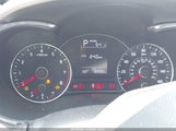 Kia Forte Lx KNAFK5A88H5678948 снимка