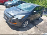 Ford Escape S 1FMCU0F79GUC11055 снимка