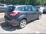 Ford Escape S 1FMCU0F79GUC11055 снимка