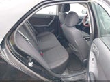 Kia Forte Ex KNAFU4A25C5606176 photo
