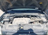 Honda Pilot Ex-L 2HKYF18515H503022 снимка