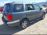 Honda Pilot Ex-L 2HKYF18515H503022 снимка
