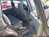 Honda Pilot Ex-L 2HKYF18515H503022 снимка