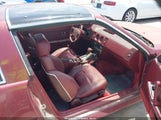 NISSAN 300ZX 2+2 JN1HZ16SXGX088521 снимка