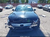 Mercedes-Benz E 300 WDDZF4JB6HA015188 снимка