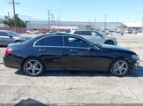 Mercedes-Benz E 300 WDDZF4JB6HA015188 снимка