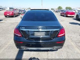 Mercedes-Benz E 300 WDDZF4JB6HA015188 снимка