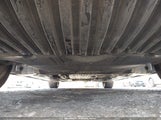 Mercedes-Benz E 300 WDDZF4JB6HA015188 снимка