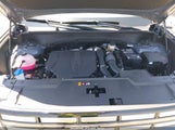 Hyundai Santa Fe Se 5NMP14GL1SH113140 photo