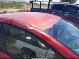 Hyundai Elantra Gls 5NPDH4AE7DH249819 снимка