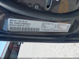 Ram  Classic Warlock 4X4 5'7 Box 1C6RR7LG3NS232674 снимка