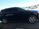 Acura Rdx 5J8TB3H32FL018015 снимка