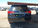 Acura Rdx 5J8TB3H32FL018015 снимка