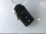 Acura Rdx 5J8TB3H32FL018015 снимка