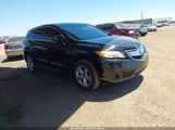 Acura Rdx 5J8TB3H32FL018015 снимка