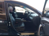 Acura Rdx 5J8TB3H32FL018015 снимка