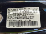 Acura Rdx 5J8TB3H32FL018015 снимка