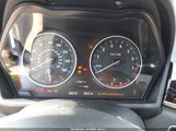 BMW X1 xDrive28I WBXHT3C36H5F83776 снимка