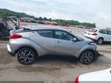 Toyota C-Hr Xle Premium NMTKHMBX5JR015805 снимка