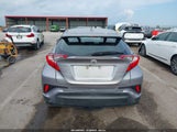 Toyota C-Hr Xle Premium NMTKHMBX5JR015805 fotografie