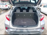 Toyota C-Hr Xle Premium NMTKHMBX5JR015805 photo