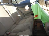 Honda Civic Lx 1HGFA16556L044567 снимка