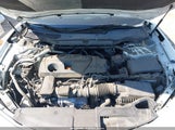 Acura Tlx A-Spec Package 19UUB6F59MA008102 снимка