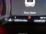 Acura Tlx A-Spec Package 19UUB6F59MA008102 снимка