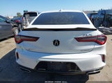 Acura Tlx A-Spec Package 19UUB6F59MA008102 снимка