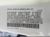Acura Tlx A-Spec Package 19UUB6F59MA008102 снимка
